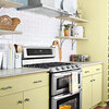 Kitchen Remodeling Colonial