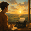 公募をやってみたら案外、難しくなかった話。