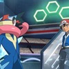 アニメ・ポケットモンスターXY / XY＆Zを振り返る 【ポケモンリーグ編】