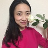 3人で結婚♡/それを問題と決めたのは誰？