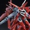 【ガンプラ】RE/100 1/100『リバウ』機動戦士ガンダムUC MSV プラモデル【バンダイ】より2024年8月再販予定♪