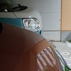 ROOMY  ＋ WAKO&apos;S・・