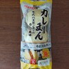 【再現度高め】ヤマザキ カレーまん万代バスセンターのカレー風味