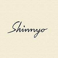 真如苑とは 一般の人気 最新記事を集めました はてな 真如苑とは 一般の人気 最新記事を集めました はてな