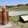 さきたま古墳公園(再訪) 行田市埼玉