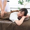 妊娠中の整体は「いつから」が安全？マタニティ整体で腰痛・股関節痛を根本ケアし、産後の回復力を高める方法