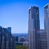 世に言われる東京の「地域性」はウソのようで実は殆ど真実という話