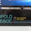 史上最高に良い静電容量式キーボード「LEOPOLD FC660C/EG」を買ってみた