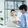 顧客の信頼を得るためのヒント