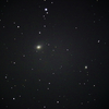 NGC7585 みずがめ座 Ap223 不定形の腕を持つ