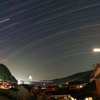 星降る夜に