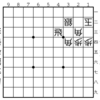 タカギの詰将棋その241