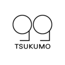 99商店ブログ