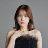 内田真礼の結婚情報まとめ！人気声優の結婚状況と素顔に迫る完全ガイド