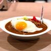 金曜日はカレー曜日（262）銀座｜ニューキャッスル