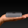 M4 Macは来週、新型14＆16インチMacBook Pro・Mac mini・iMac発表へ：Gurman氏