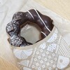 アップデートされない両親の節約術