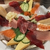 ちょっと　贅沢･･･　(;^ω^)