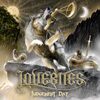 LOVEBITES / Judgement Day ── 静謐な衝動が記憶を呼び覚ます深掘りレビュー