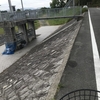 若気の至り･･･