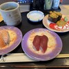 2025 年 4 月の生存報告