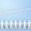 移り変わりの激しい世の中におけるコミュニケーション能力の価値