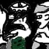 怒るとは、怒りっぽいと言われる仕組み　おひつじ座の欠点