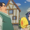 【これはクセになる】TVアニメ『ブサメンガチファイター』第2弾PV公開！TEMPEST＆金子みゆがOP・EDを熱唱！