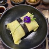 【ソウル】仁寺洞の路地裏ビブグルマン「コッ・パべピダ」と韓屋カフェ（2024.4）
