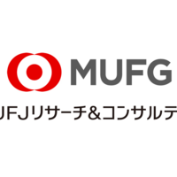 アビームコンサルティングは 30歳年収850万円 40歳年収1 250万円 平均年収 年齢別推定年収 初任給 給与制度 ボーナス 福利厚生 おすすめの転職エージェント 転職サイトまとめ 転職サイト 転職エージェントの中の人のここだけの話 年収1 000万円を狙える アビームコンサルティングは 30歳年収850万円 40歳年収1 250万円 平均年収 年齢別推定年収 初任給 給与制度 ボーナス 福利厚生 おすすめの転職エージェント 転職サイトまとめ 転職サイト 転職エージェントの中の人のここだけの話 年収1 000万円を狙える