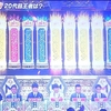 Ｍ－１グランプリ、令和ロマンが大会史上初の連覇達成。