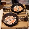 DULTON(ダルトン) GLUTTON skillet 