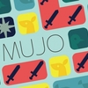 Switch「MUJO」レビュー！ゲーム機への最適化をしておらず、割高感だけが溢れるパズル！