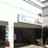 韓国系日本料理「Jun Bento」1841 W Redondo Beach Blvd, Gardena, CA 90247