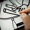 なんか上手くいかない