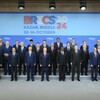 コンスタンティン・ホフマイスター「BRICSと『白人の重荷』－ 野蛮人の開化の時代は終わった」