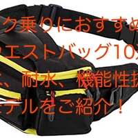 バイク乗りにおすすめの レッグバッグ 10選 機能的で人気のモデルをご紹介します Ss ホルスターバッグ Bikenjoy バイク乗りにおすすめの レッグバッグ 10選 機能的で人気のモデルをご紹介します Ss ホルスターバッグ Bikenjoy