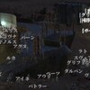 #Kenshi　ZA-54：決戦編⑩