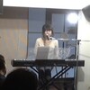 【ソロ】5/7（金（【アルカフェスタ☆May Sound】終了しました。