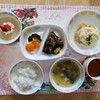 3/15(金)の給食