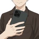 スマホアイテム、あなたの代わりに試します。