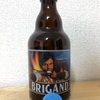 ベルギー BRIGAND