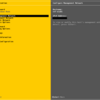 VMware vSphere Foundation 9.1 デプロイ編