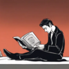 The Book Abundance: A Summary of Peter H. Diamandis' Insights
