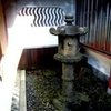 2205　讃岐数寄巡Ⅹ　渡邊邸③　白雲軒