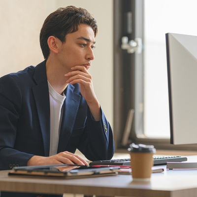 満たされない毎日から抜け出すには？その理由と対処法を解説