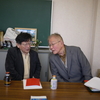 長宗我部友親氏との対談