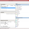 Windows 10 Technical Preview を Hyper-V にインストールしよう