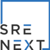 SRE NEXT 2023で「Runbookに何を書き、どのようにアラートを振り分けるか？」というお話をしました