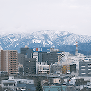 福井県で注文住宅を建てるときのポイントを解説！建築会社探しのヒント